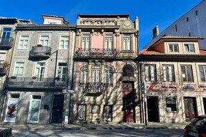 Dom na sprzedaż 600m2 Porto Porto - zdjęcie 2