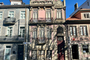 Dom na sprzedaż 600m2 Porto Porto - zdjęcie 1