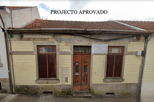 Dom na sprzedaż 187m2 Porto Porto - zdjęcie 1