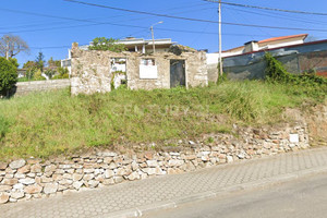 Działka na sprzedaż Aveiro Santa Maria da Feira - zdjęcie 1