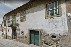 Komercyjne na sprzedaż 167m2 Bragana Vila Flor - zdjęcie 1