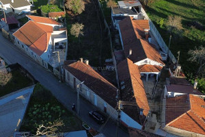 Dom na sprzedaż 77m2 Porto Vila Nova de Gaia - zdjęcie 1