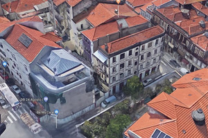 Komercyjne na sprzedaż 420m2 Porto Porto - zdjęcie 1