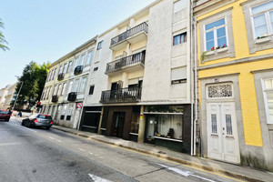 Komercyjne na sprzedaż 514m2 Porto Porto - zdjęcie 3