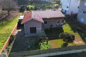 Dom na sprzedaż 110m2 Aveiro Santa Maria da Feira - zdjęcie 1