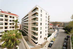 Mieszkanie na sprzedaż 116m2 Porto Porto - zdjęcie 3