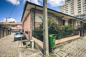 Komercyjne na sprzedaż 96m2 Porto Vila Nova de Gaia - zdjęcie 2