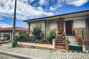 Komercyjne na sprzedaż 96m2 Porto Vila Nova de Gaia - zdjęcie 1
