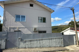 Dom na sprzedaż 177m2 Porto Gondomar - zdjęcie 1