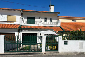 Dom na sprzedaż 125m2 Vila Real Peso da Rgua - zdjęcie 1