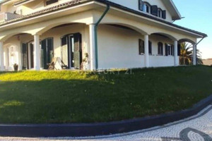 Dom na sprzedaż 236m2 Porto Matosinhos - zdjęcie 2