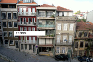 Komercyjne na sprzedaż 522m2 Porto Porto - zdjęcie 1