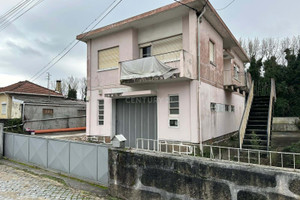 Dom na sprzedaż 161m2 Porto Vila Nova de Gaia - zdjęcie 3
