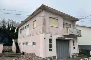 Dom na sprzedaż 161m2 Porto Vila Nova de Gaia - zdjęcie 2