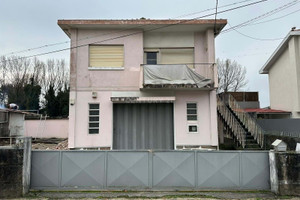 Dom na sprzedaż 161m2 Porto Vila Nova de Gaia - zdjęcie 1