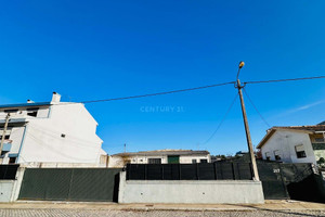 Dom na sprzedaż 129m2 Porto Matosinhos - zdjęcie 1
