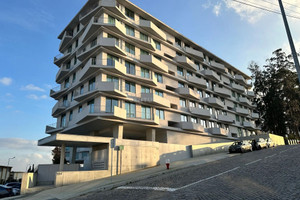 Mieszkanie do wynajęcia 101m2 Porto Porto - zdjęcie 1