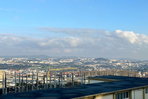 Mieszkanie do wynajęcia 101m2 Porto Porto - zdjęcie 2
