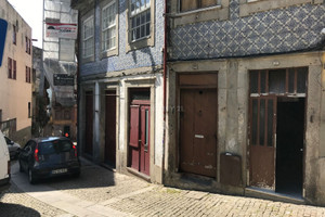 Komercyjne na sprzedaż 210m2 Porto Porto - zdjęcie 3