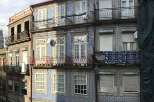 Komercyjne na sprzedaż 210m2 Porto Porto - zdjęcie 1