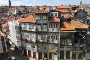 Komercyjne na sprzedaż 210m2 Porto Porto - zdjęcie 2