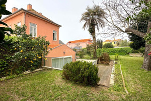Dom na sprzedaż 450m2 Porto Porto - zdjęcie 3