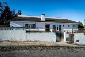 Dom na sprzedaż 230m2 Aveiro Santa Maria da Feira - zdjęcie 1