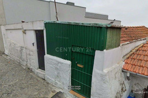 Dom na sprzedaż 126m2 Porto Vila Nova de Gaia - zdjęcie 2