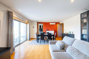 Mieszkanie na sprzedaż 113m2 Porto Gondomar - zdjęcie 1
