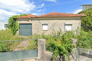 Dom na sprzedaż 42m2 Porto Vila Nova de Gaia - zdjęcie 1