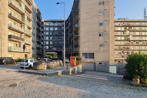 Mieszkanie na sprzedaż 72m2 Porto Paredes - zdjęcie 1