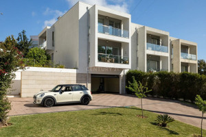 Dom na sprzedaż 210m2 Porto Vila Nova de Gaia - zdjęcie 1