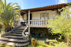 Dom na sprzedaż 720m2 Porto Felgueiras - zdjęcie 3