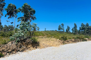 Działka na sprzedaż Porto Gondomar - zdjęcie 1