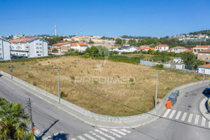 Działka na sprzedaż Porto Vila Nova de Gaia Mafamude e Vilar do Paraíso - zdjęcie 3