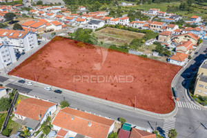 Działka na sprzedaż Porto Vila Nova de Gaia Mafamude e Vilar do Paraíso - zdjęcie 2
