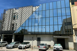 Komercyjne na sprzedaż 4830m2 Dystrykt Lizboński Loures Sacavém e Prior Velho - zdjęcie 1