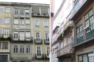 Komercyjne na sprzedaż 170m2 Porto Porto - zdjęcie 1