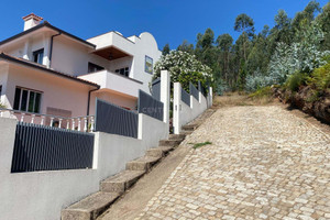 Dom na sprzedaż 225m2 Porto Gondomar - zdjęcie 1