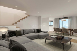 Mieszkanie na sprzedaż 138m2 Porto Gondomar - zdjęcie 1