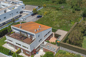 Dom na sprzedaż 232m2 Porto Vila Nova de Gaia - zdjęcie 1