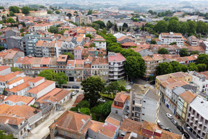 Komercyjne na sprzedaż 330m2 Porto Porto - zdjęcie 3