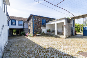 Dom na sprzedaż 494m2 Porto Paredes - zdjęcie 1