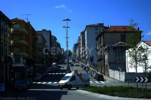 Komercyjne na sprzedaż 8000m2 Porto Porto - zdjęcie 1
