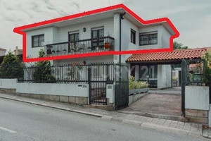 Dom do wynajęcia 197m2 Porto Vila Nova de Gaia - zdjęcie 1