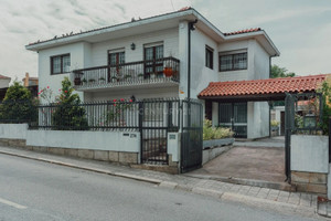 Komercyjne do wynajęcia 197m2 Porto Vila Nova de Gaia - zdjęcie 2