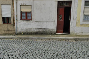 Dom na sprzedaż 58m2 Porto Porto - zdjęcie 1