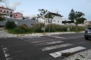 Działka na sprzedaż Dystrykt Lizboński Sintra Rio de Mouro - zdjęcie 1