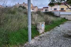 Działka na sprzedaż Dystrykt Lizboński Sintra Rio de Mouro - zdjęcie 1