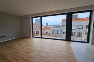 Mieszkanie do wynajęcia 80m2 Porto Porto - zdjęcie 3